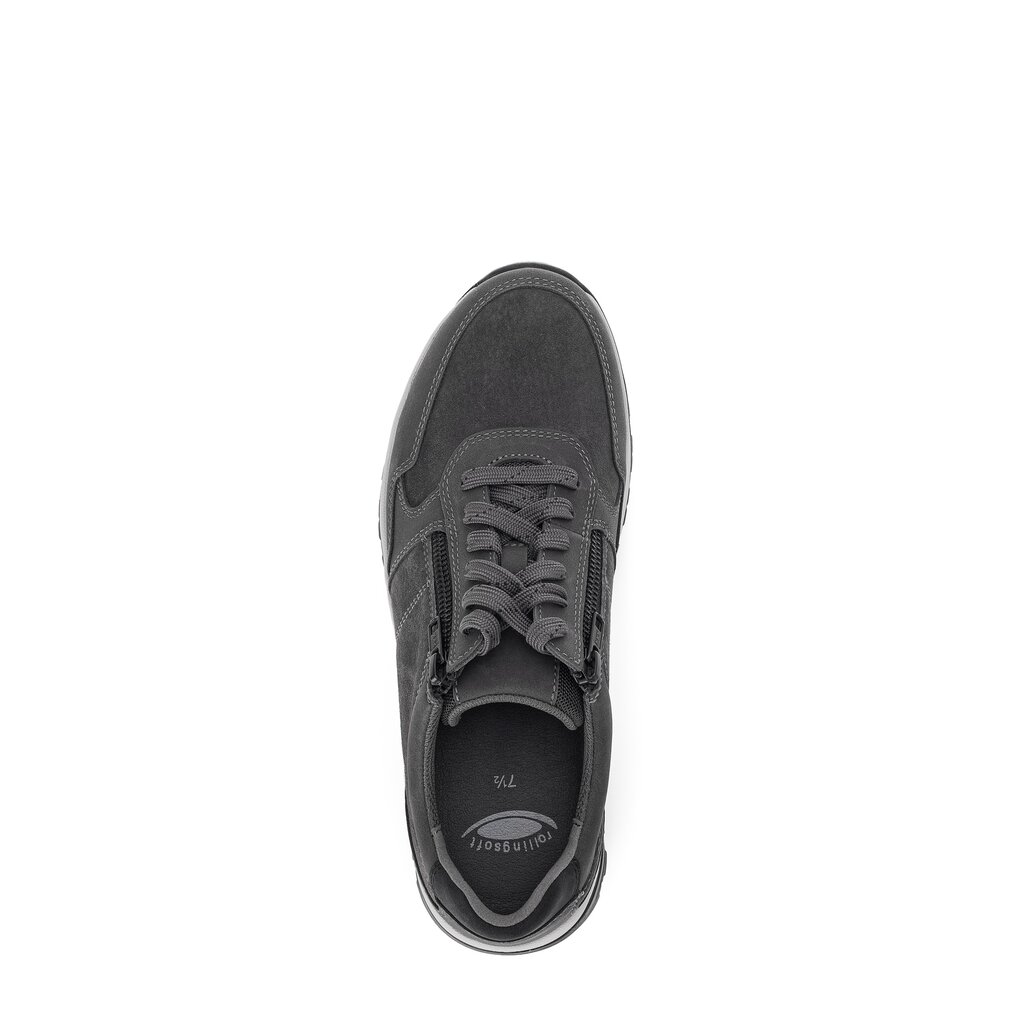 Pius Gabor rollingsoft Sneaker low grau Hotsell