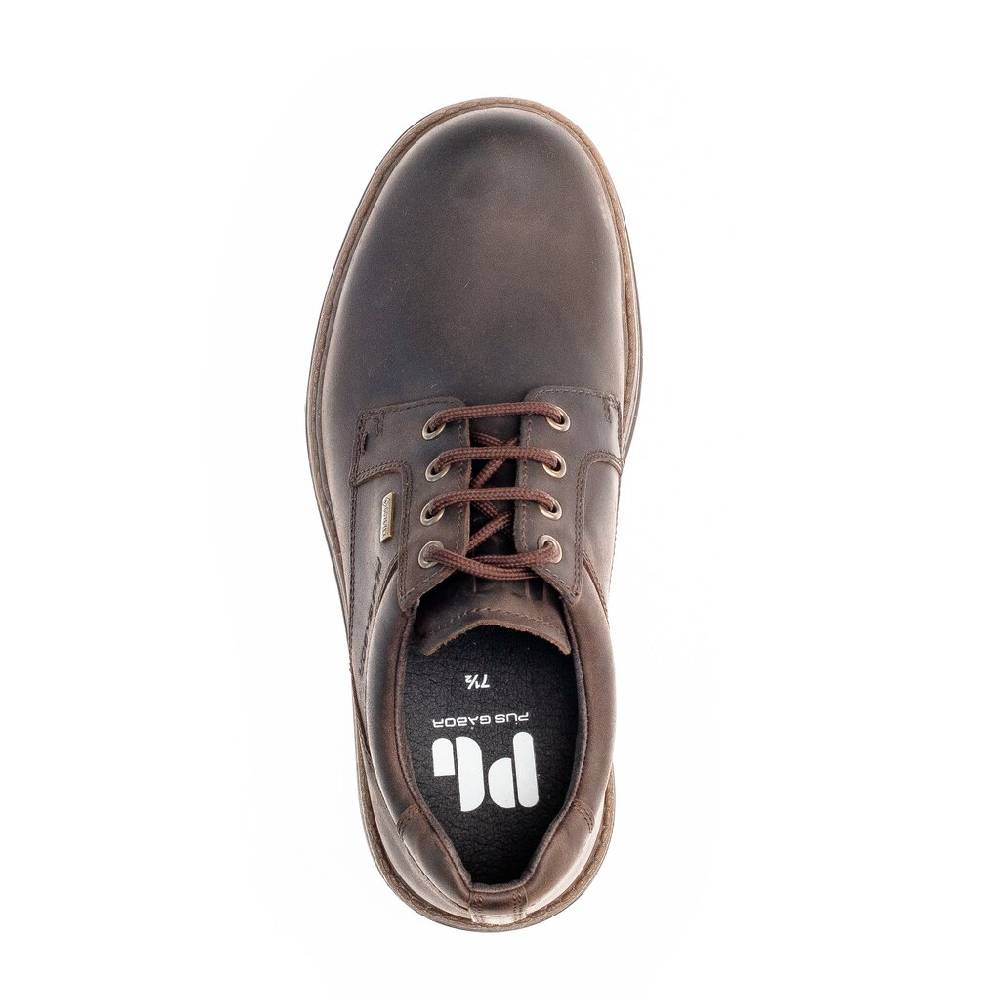 Pius Gabor Pius Gabor Schnürschuh braun im Angebot
