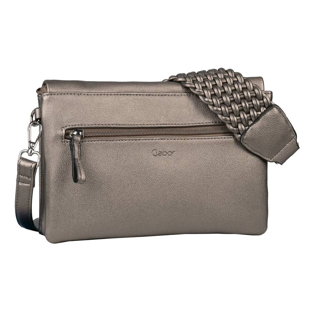 Pius Gabor im Angebot