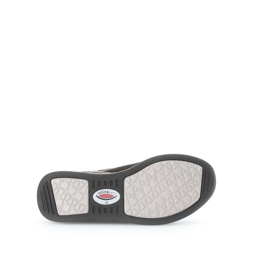 Pius Gabor Sneaker low multicolour Meist gekauft