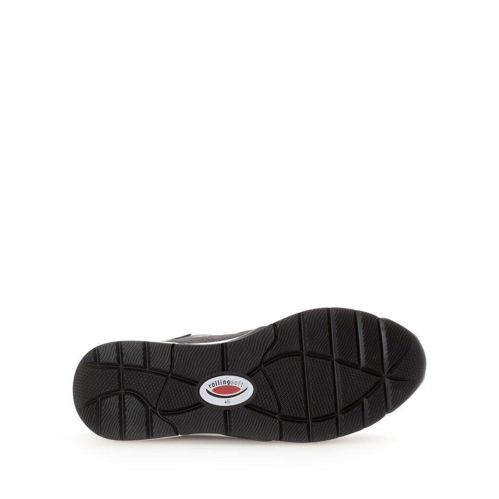 Pius Gabor Sneaker low multicolour Outlet