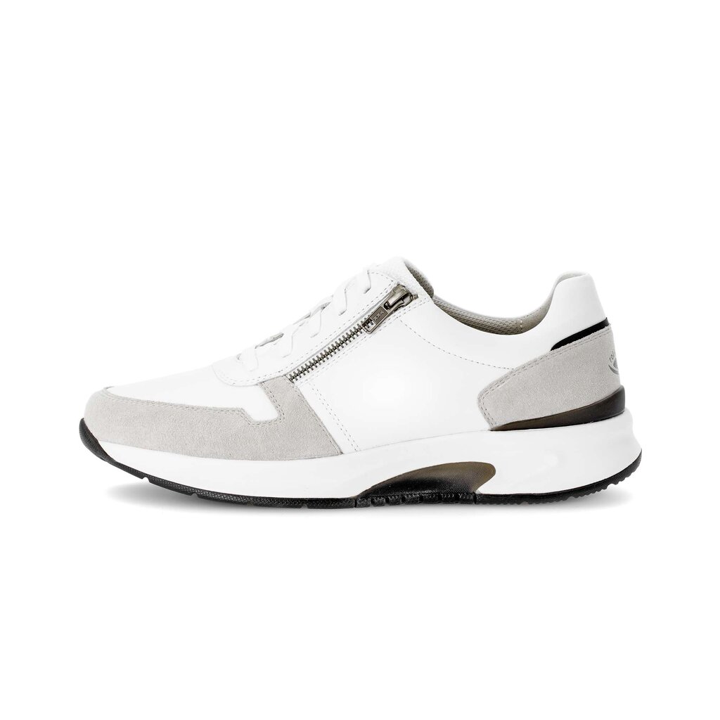 Pius Gabor rollingsoft Sneaker low weiß im Angebot