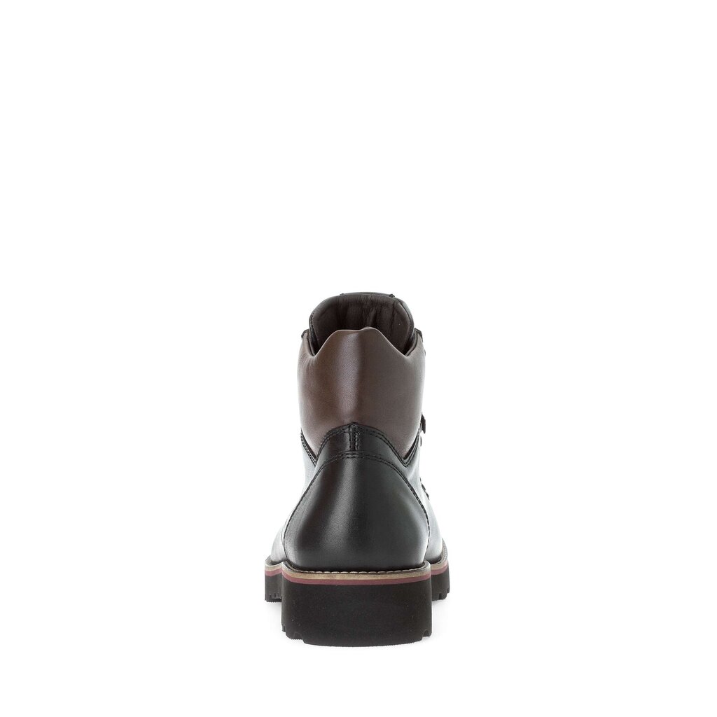 Pius Gabor Pius Gabor Boot schwarz Verkauf