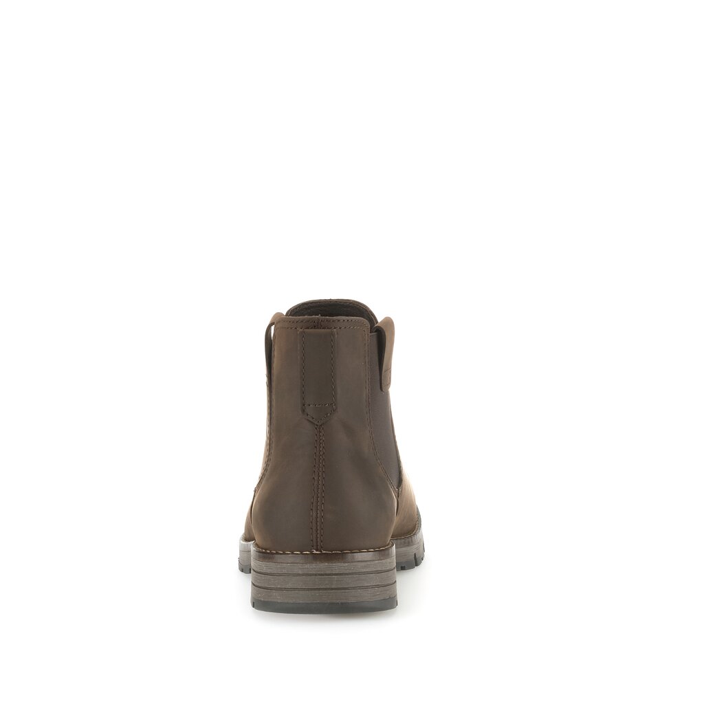 Pius Gabor Pius Gabor Chelsea Boot braun Hotsell