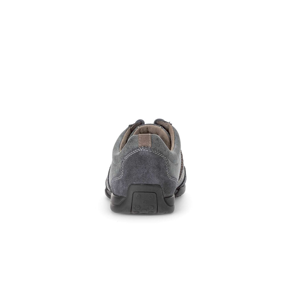 Pius Gabor Pius Gabor Sneaker low blau Verkauf