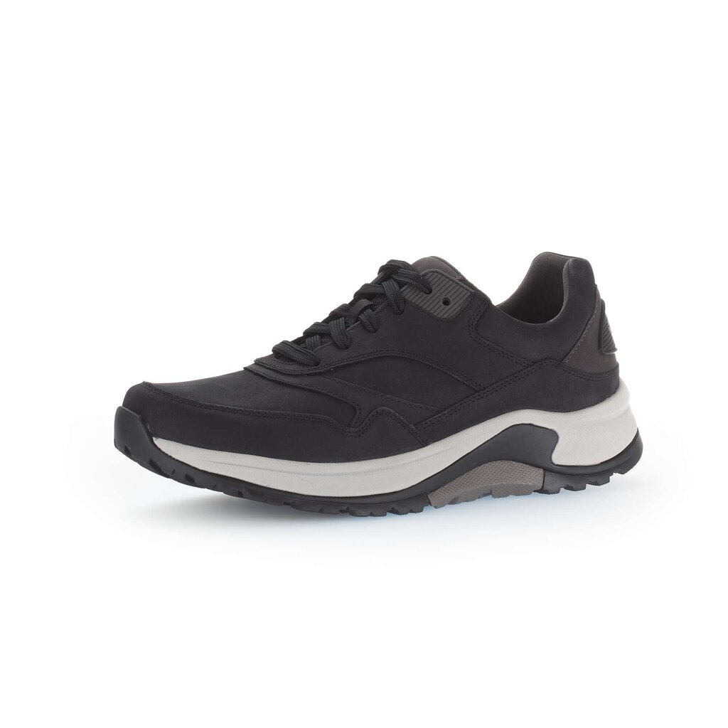 Pius Gabor rollingsoft Sneaker low blau Hotsell