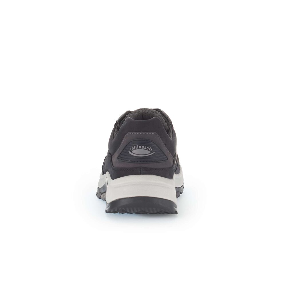 Pius Gabor rollingsoft Sneaker low blau Hotsell
