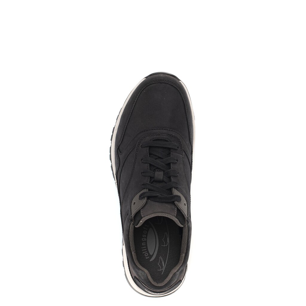 Pius Gabor rollingsoft Sneaker low blau Hotsell