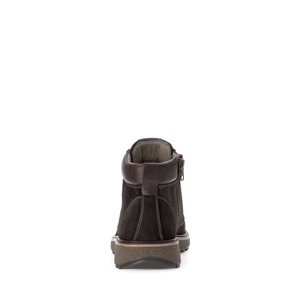 Pius Gabor Pius Gabor Boot braun im Angebot