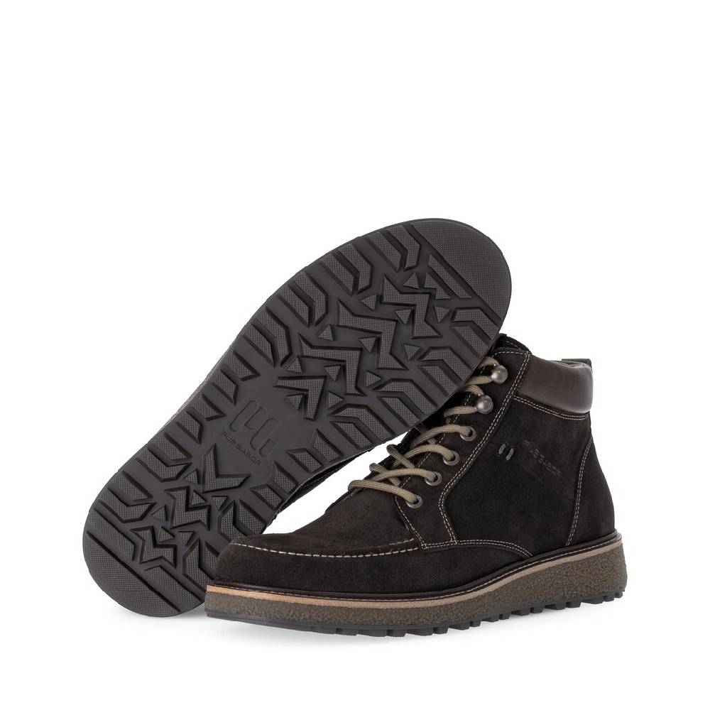 Pius Gabor Pius Gabor Boot braun im Angebot