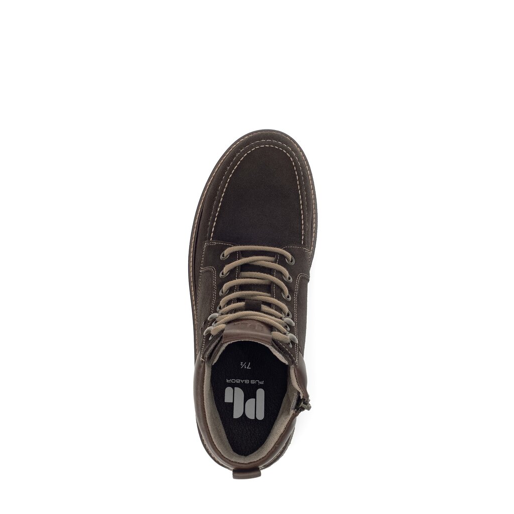Pius Gabor Pius Gabor Boot braun im Angebot