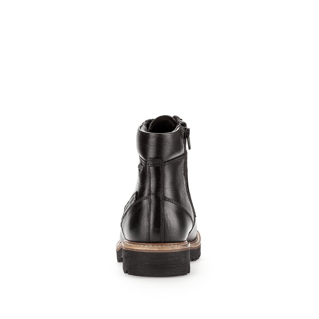 Pius Gabor Pius Gabor Boot schwarz Meist gekauft
