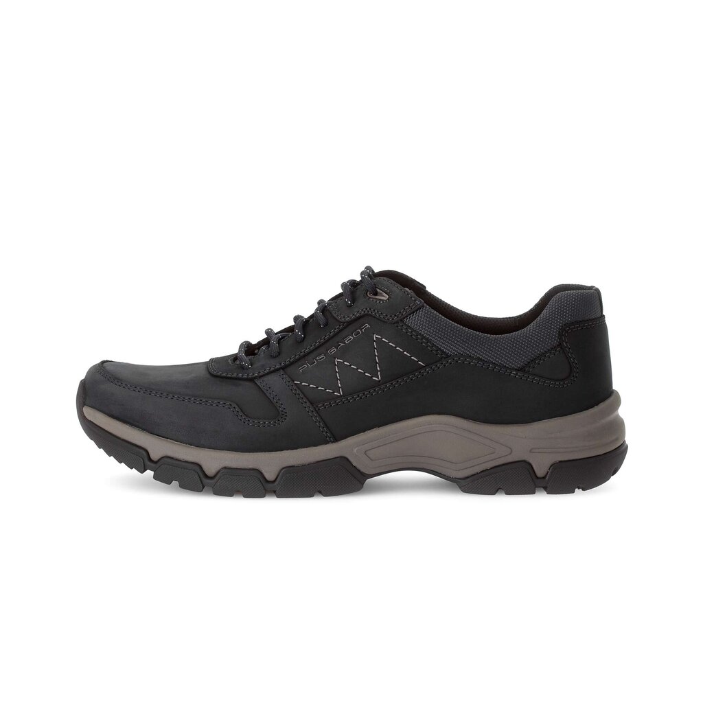 Pius Gabor Pius Gabor Sneaker low blau Angebote