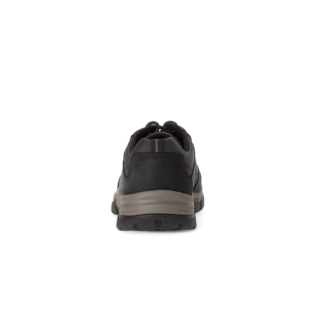 Pius Gabor Pius Gabor Sneaker low blau Angebote