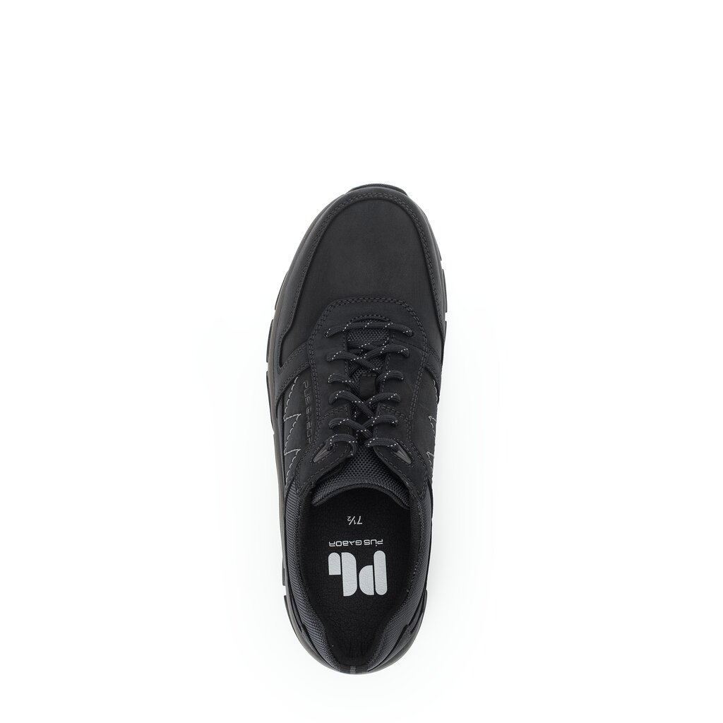Pius Gabor Pius Gabor Sneaker low blau Angebote