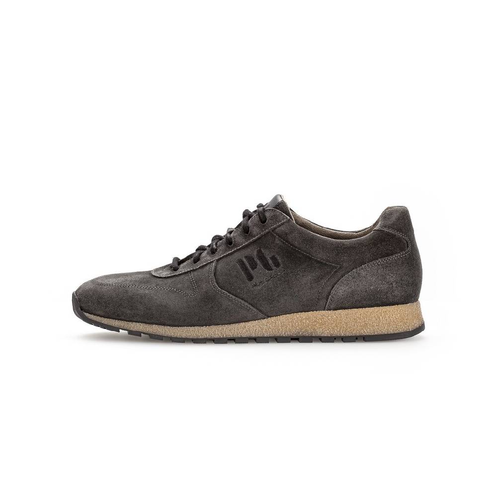 Pius Gabor Pius Gabor Sneaker low grau Hotsell
