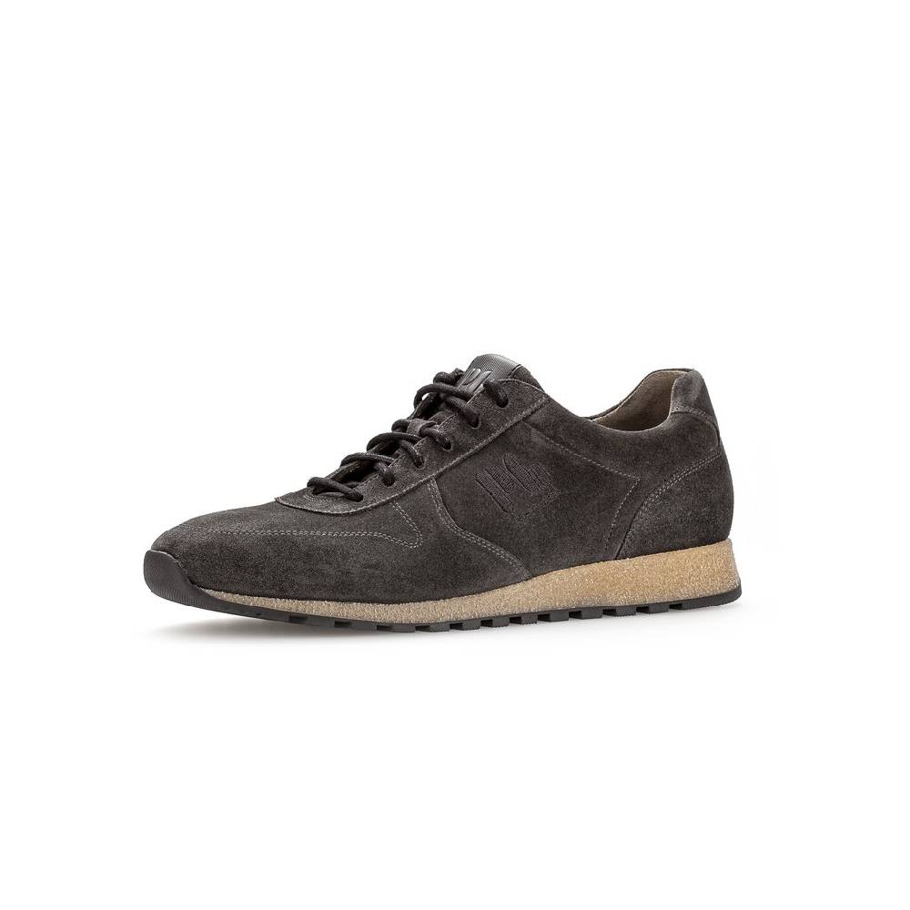 Pius Gabor Pius Gabor Sneaker low grau Hotsell