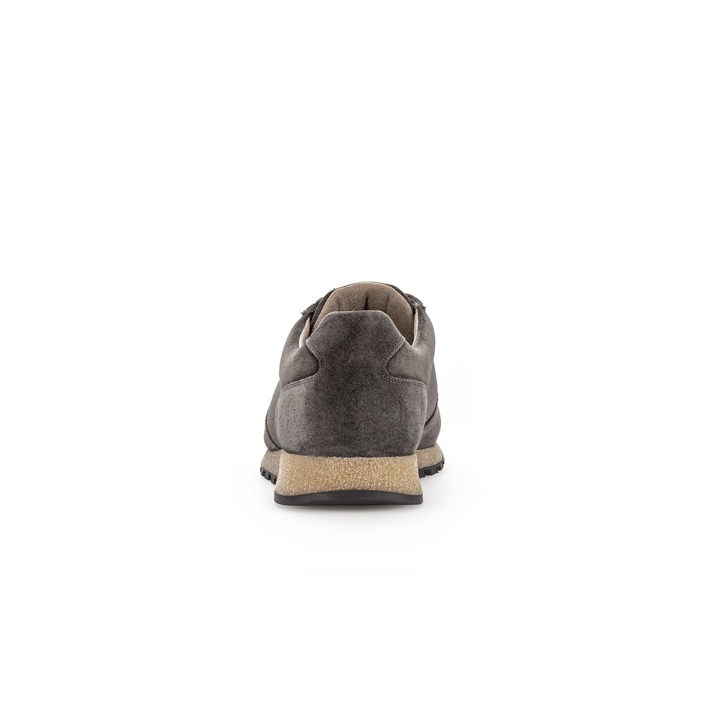 Pius Gabor Pius Gabor Sneaker low grau Hotsell