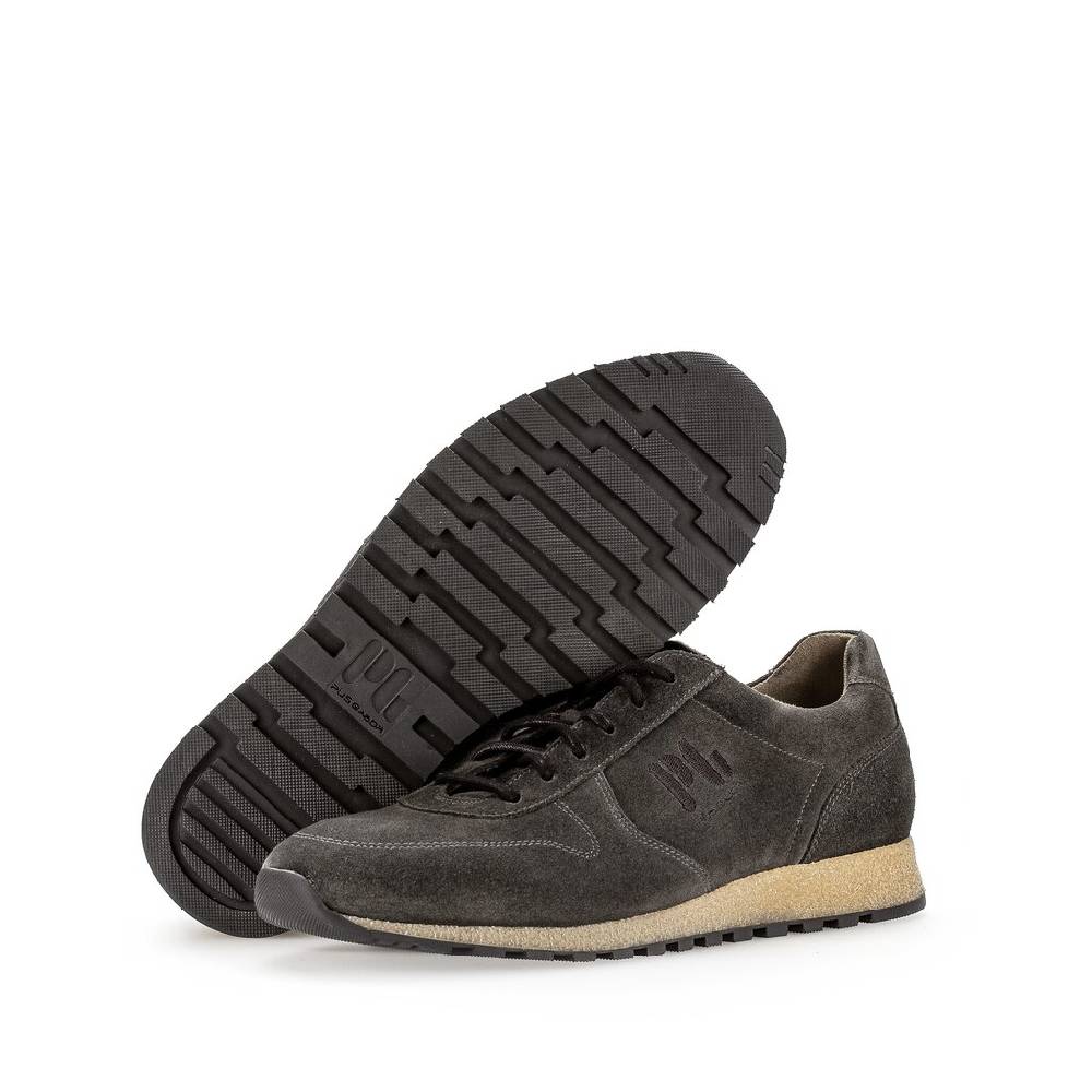 Pius Gabor Pius Gabor Sneaker low grau Hotsell