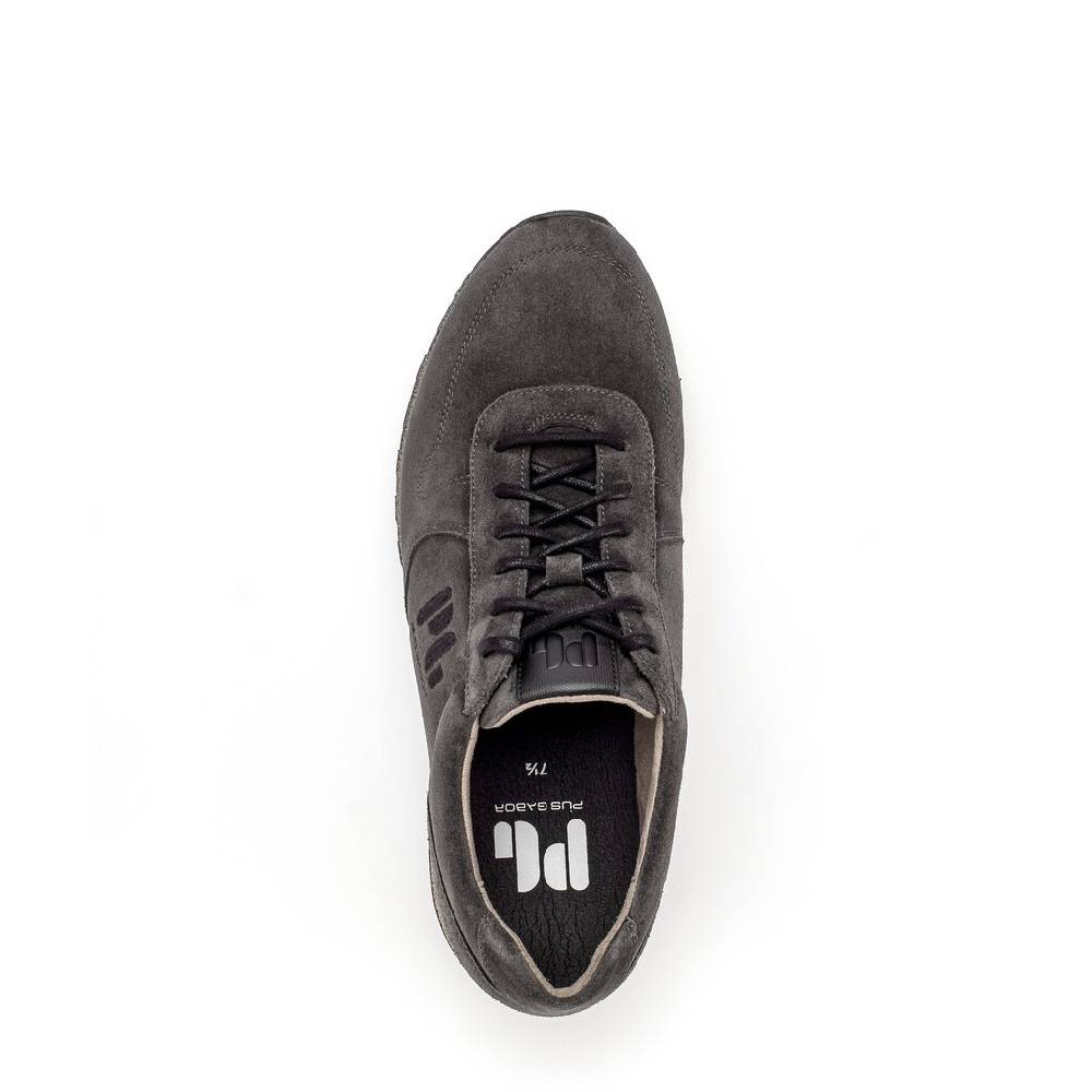 Pius Gabor Pius Gabor Sneaker low grau Hotsell