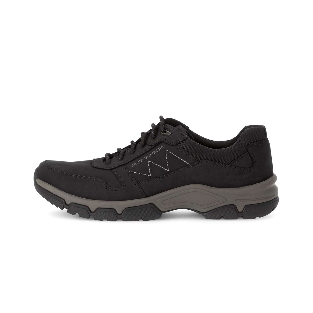 Pius Gabor Pius Gabor Sneaker low schwarz im Angebot