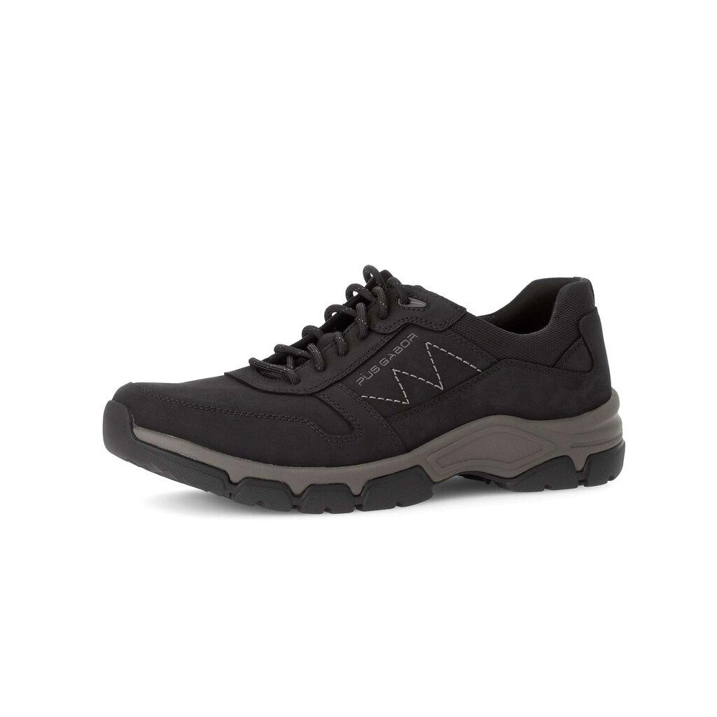 Pius Gabor Pius Gabor Sneaker low schwarz im Angebot