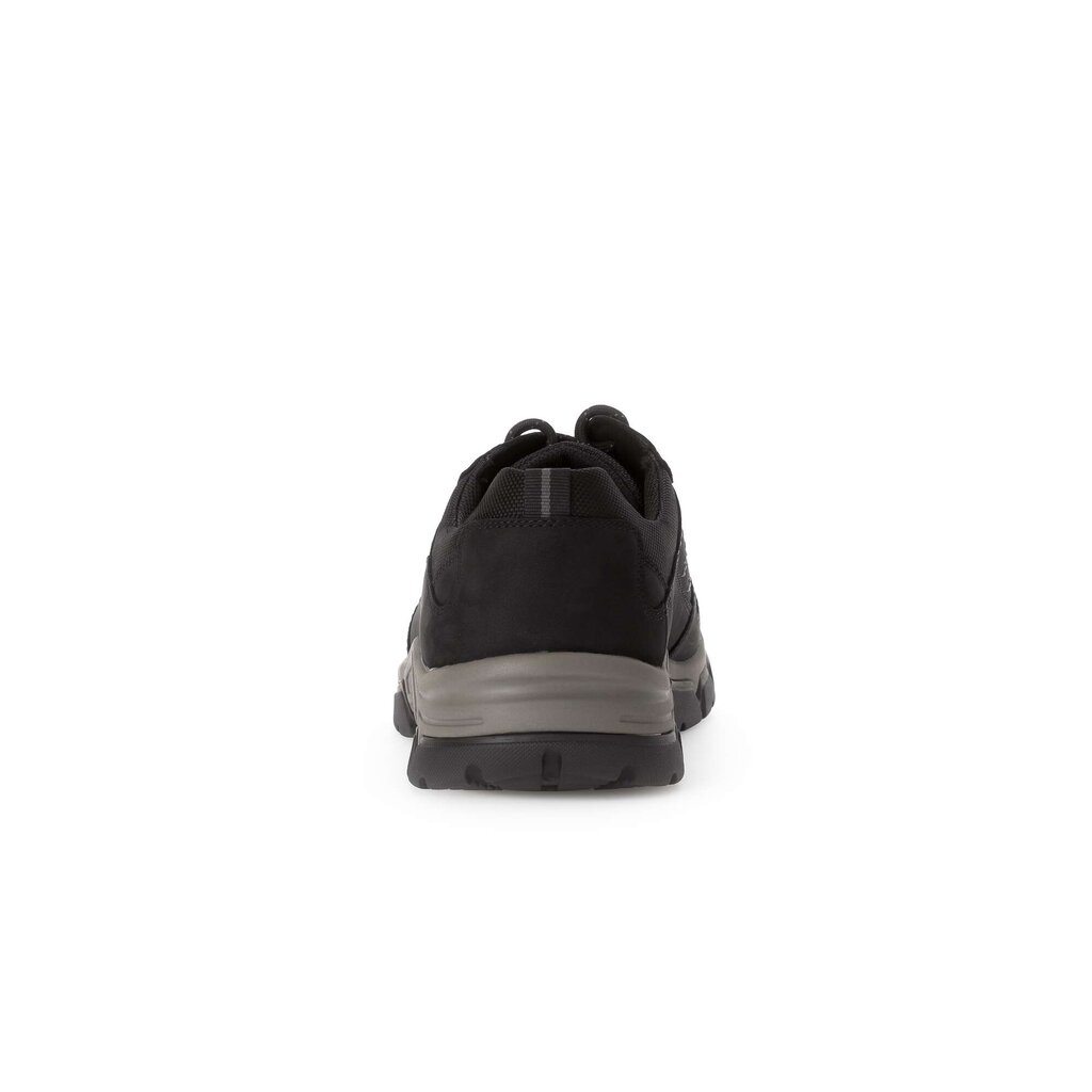 Pius Gabor Pius Gabor Sneaker low schwarz im Angebot