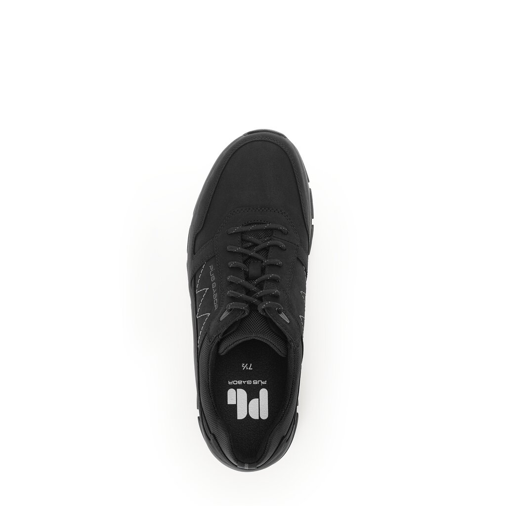 Pius Gabor Pius Gabor Sneaker low schwarz im Angebot