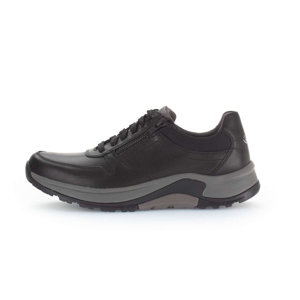 Pius Gabor rollingsoft Sneaker low schwarz Schlussverkauf