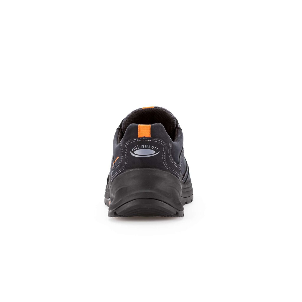 Pius Gabor rollingsoft Sneaker low blau Fabrikverkauf