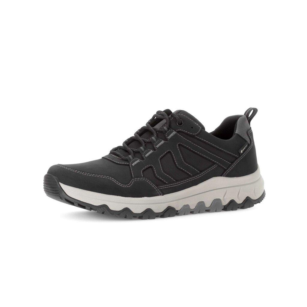 Pius Gabor rollingsoft Sneaker low schwarz Meist gekauft