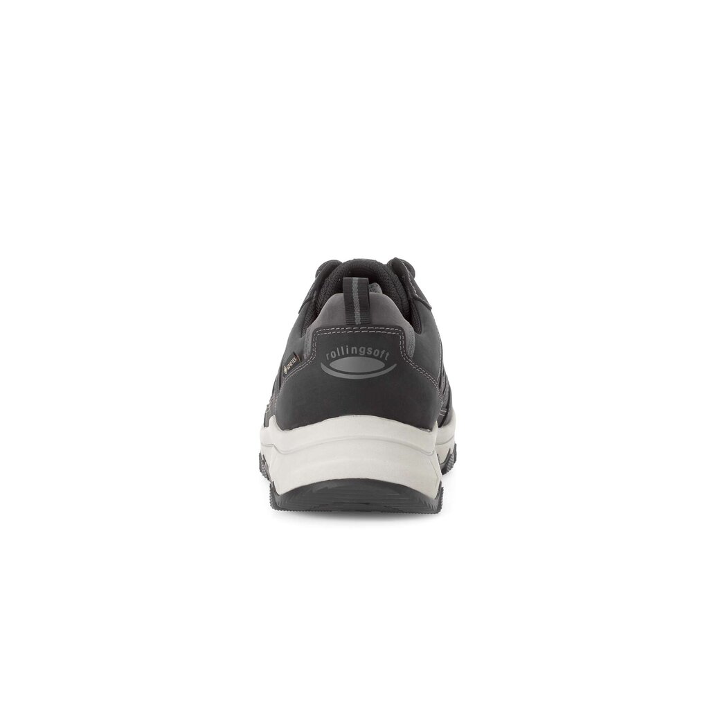 Pius Gabor rollingsoft Sneaker low schwarz Meist gekauft
