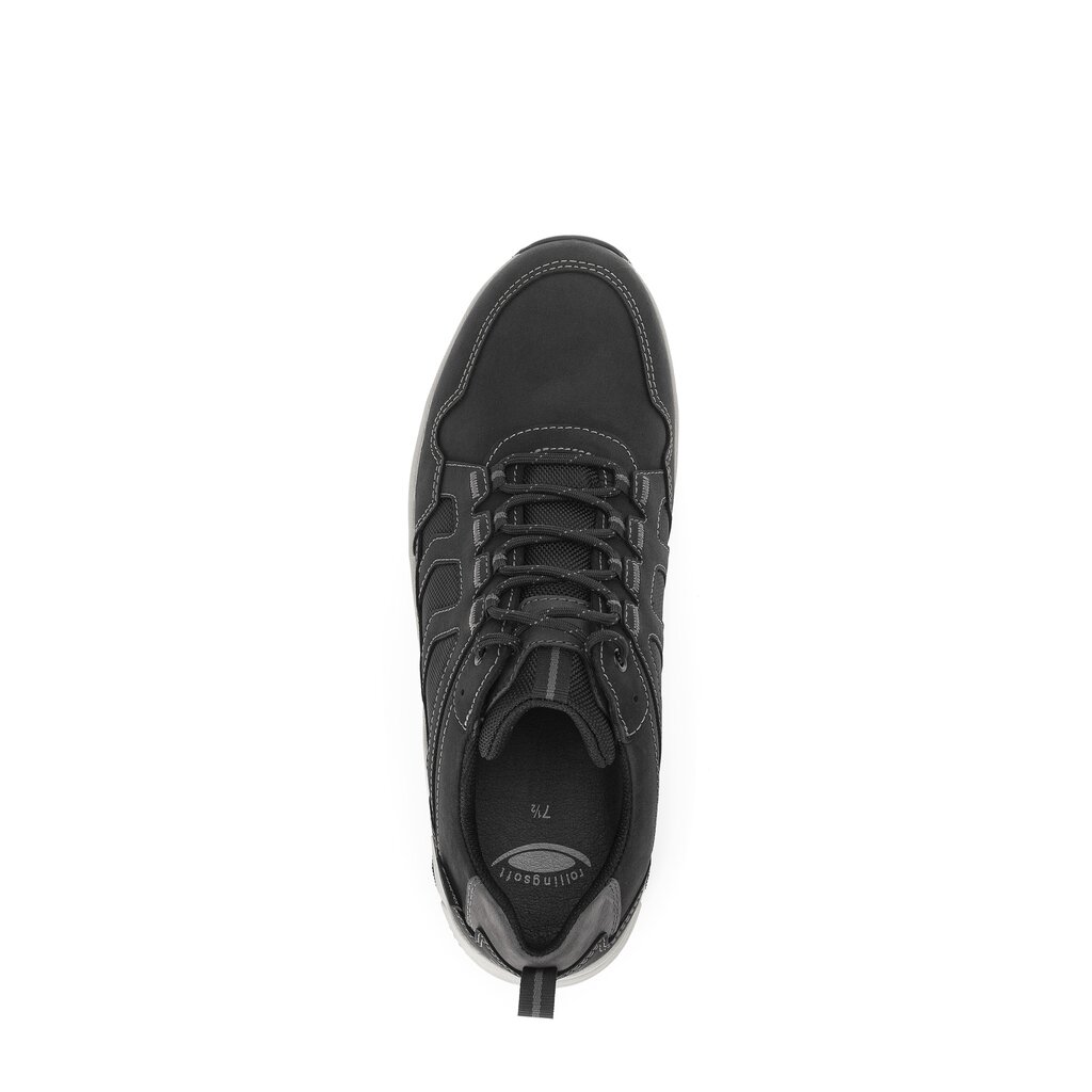 Pius Gabor rollingsoft Sneaker low schwarz Meist gekauft
