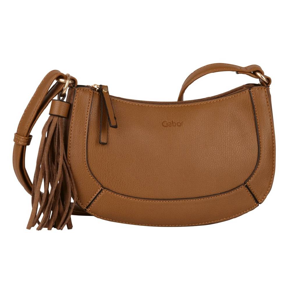 Pius Gabor Outlet