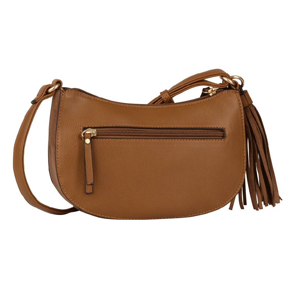 Pius Gabor Outlet