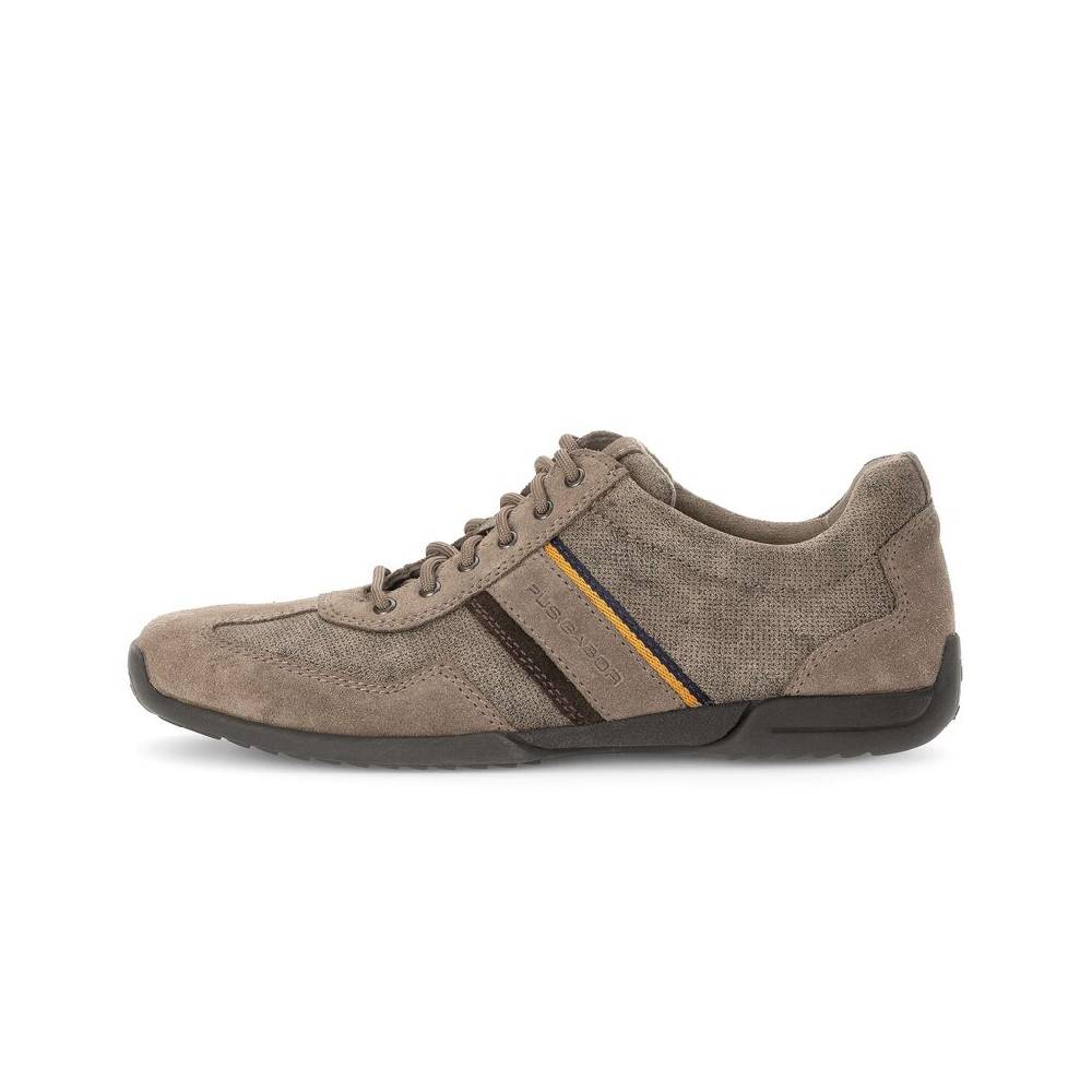 Pius Gabor Pius Gabor Sneaker low braun Hotsell