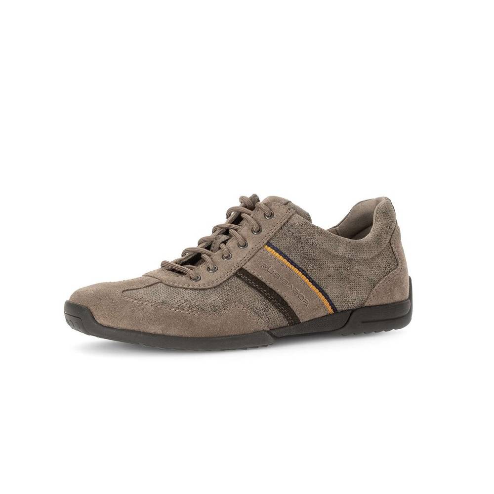 Pius Gabor Pius Gabor Sneaker low braun Hotsell