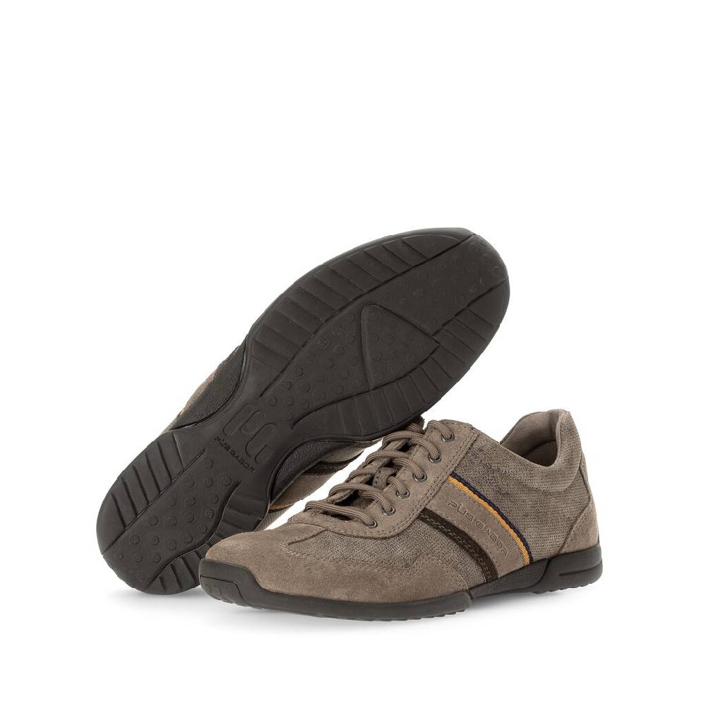 Pius Gabor Pius Gabor Sneaker low braun Hotsell