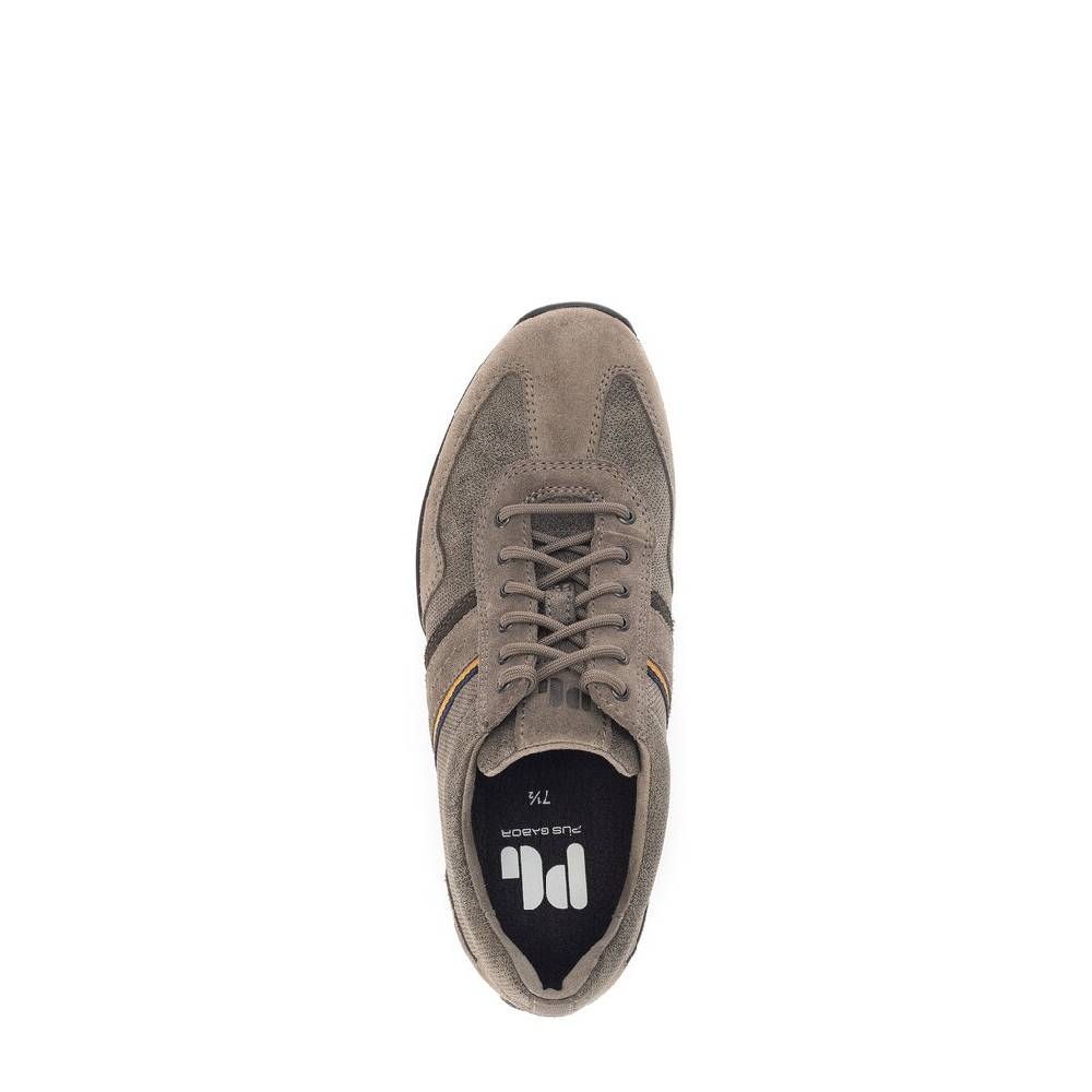 Pius Gabor Pius Gabor Sneaker low braun Hotsell