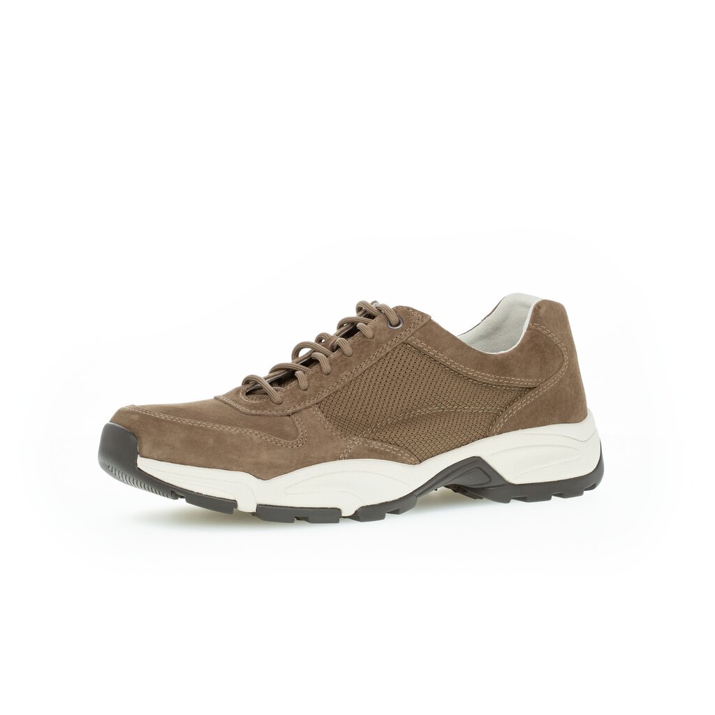 Pius Gabor Pius Gabor Sneaker low beige im Angebot