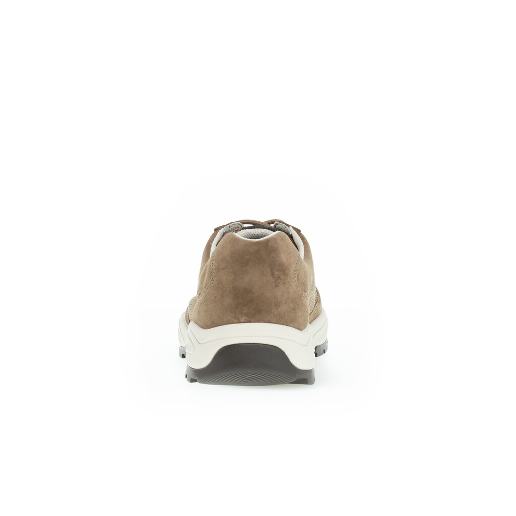 Pius Gabor Pius Gabor Sneaker low beige im Angebot