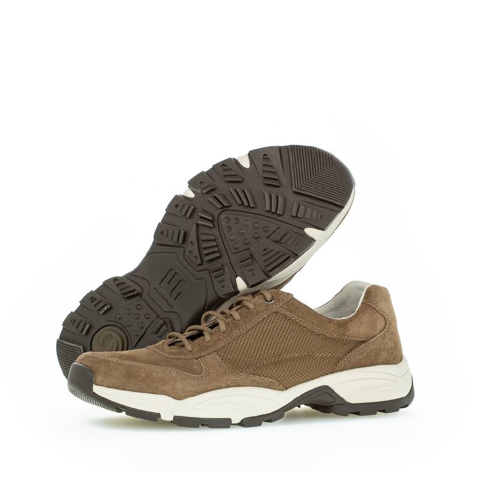 Pius Gabor Pius Gabor Sneaker low beige im Angebot