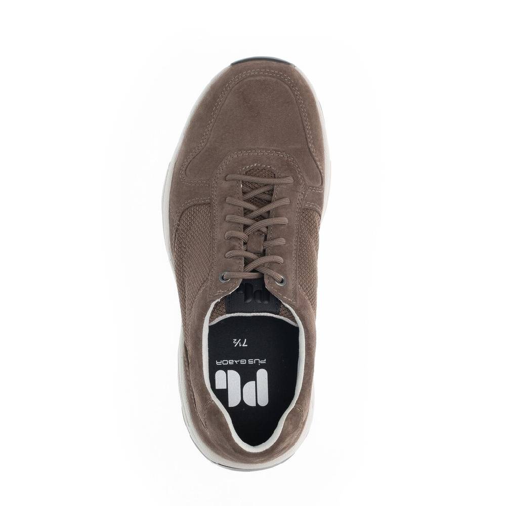 Pius Gabor Pius Gabor Sneaker low beige im Angebot