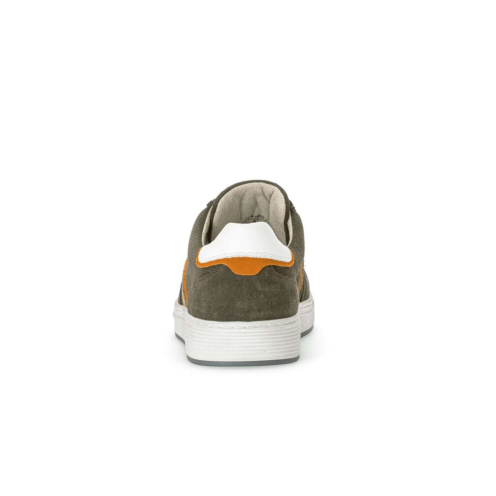 Pius Gabor Pius Gabor Sneaker low grün Schlussverkauf