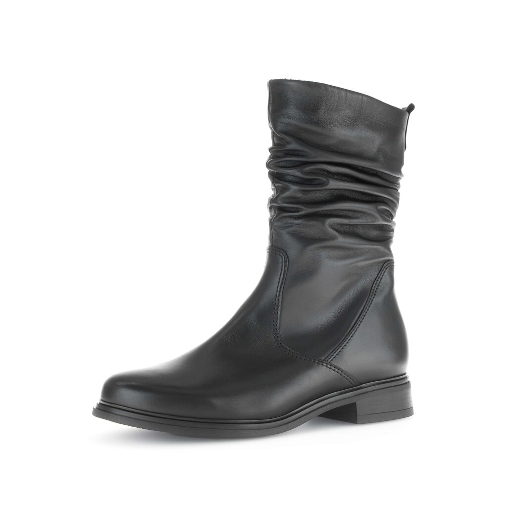 Pius Gabor Elegante Stiefelette schwarz Outlet