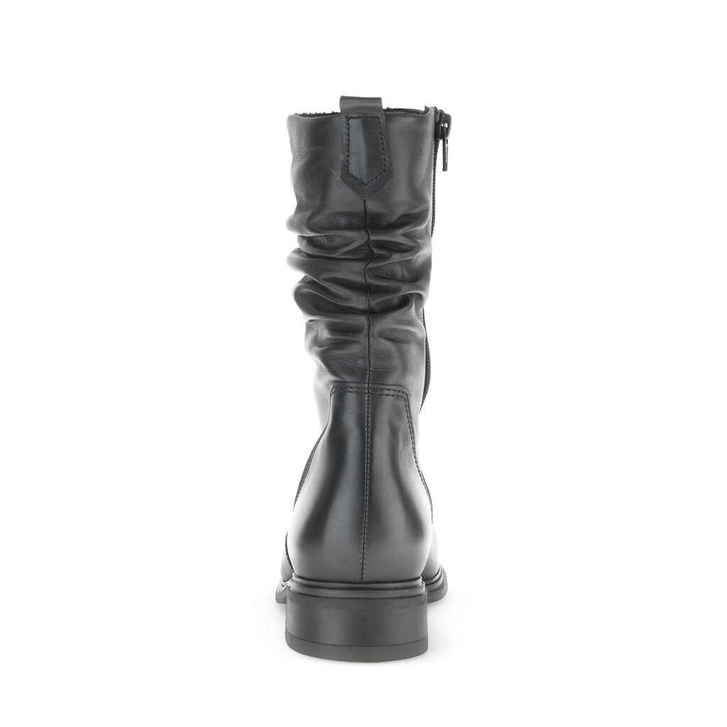 Pius Gabor Elegante Stiefelette schwarz Outlet
