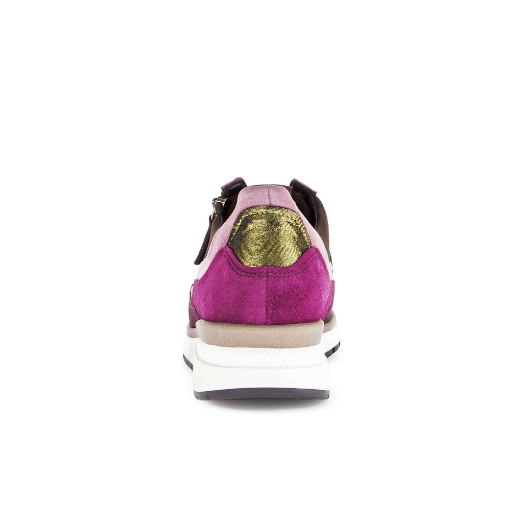 Pius Gabor Sneaker low multicolour Meist gekauft