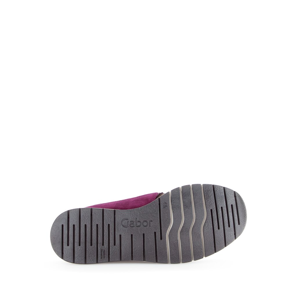 Pius Gabor Sneaker low multicolour Meist gekauft