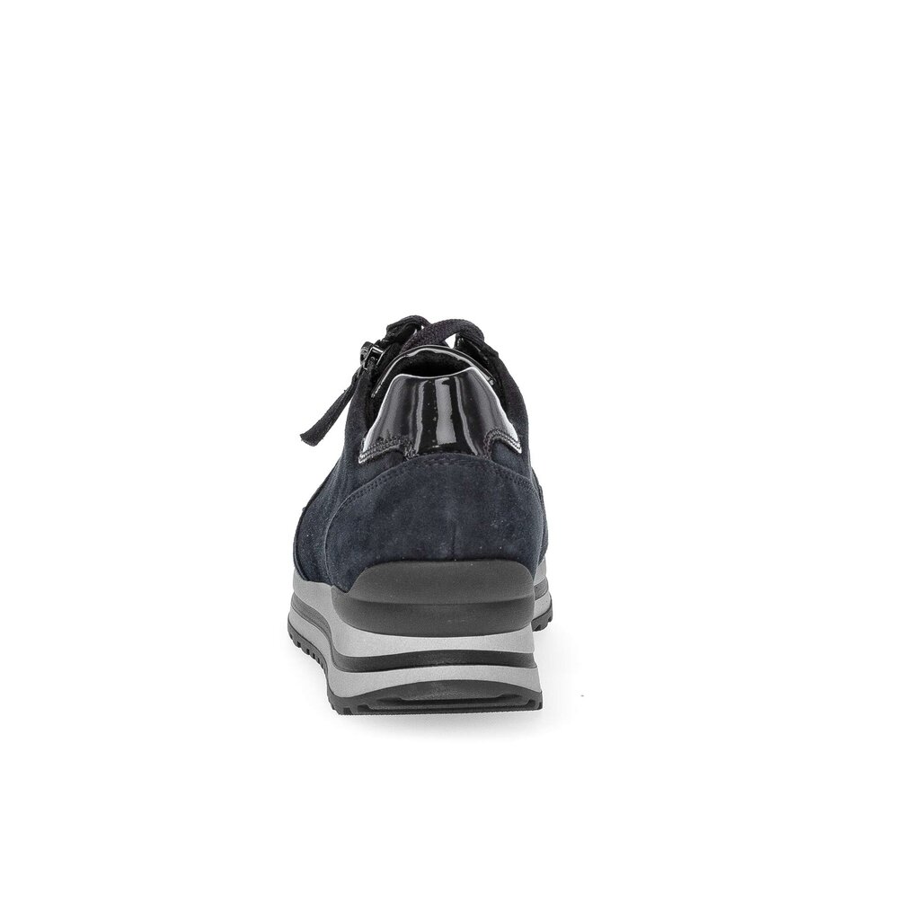 Pius Gabor Sneaker low blau Meist gekauft
