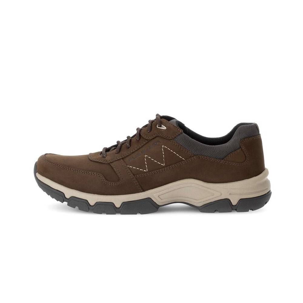 Pius Gabor Pius Gabor Sneaker low braun Blitzverkäufe